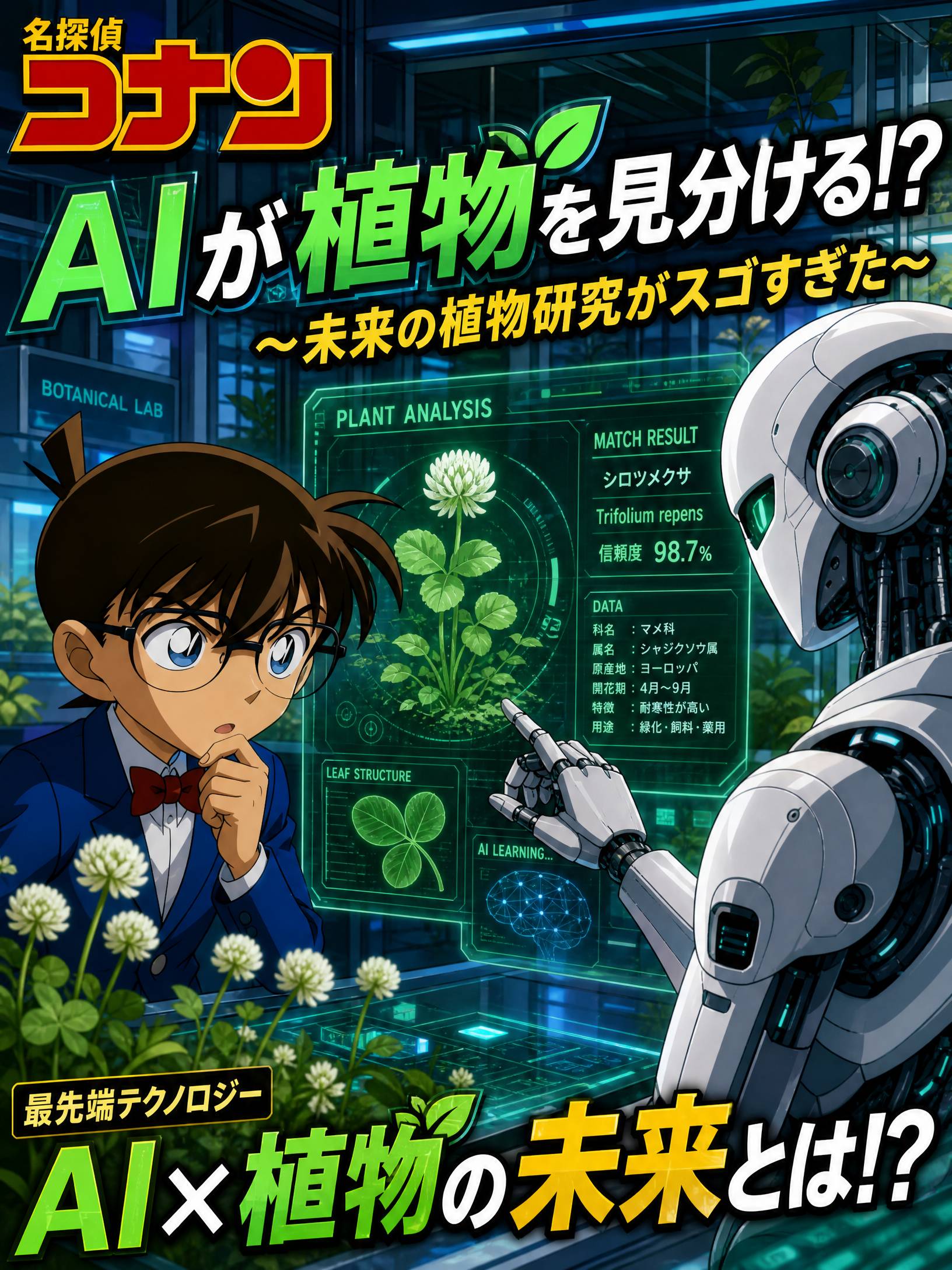 茄子视频AI植物视频